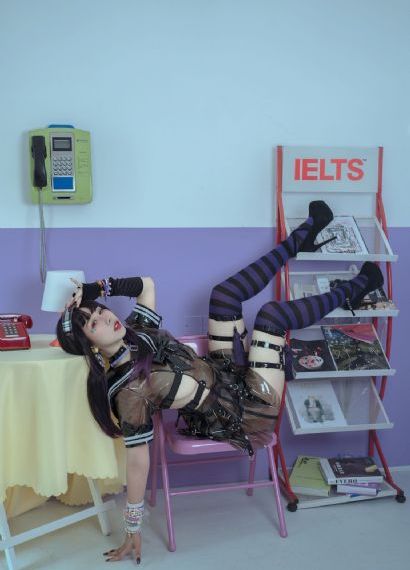 学园默示录在线看_超清免费高清观看