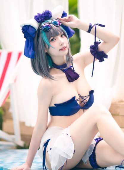 《咱们结婚吧》在线观看完整版_HD最新电影在线观看