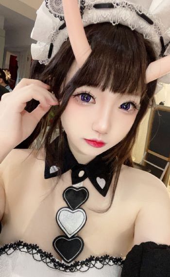 19岁免费_DVDHD高清在线观看