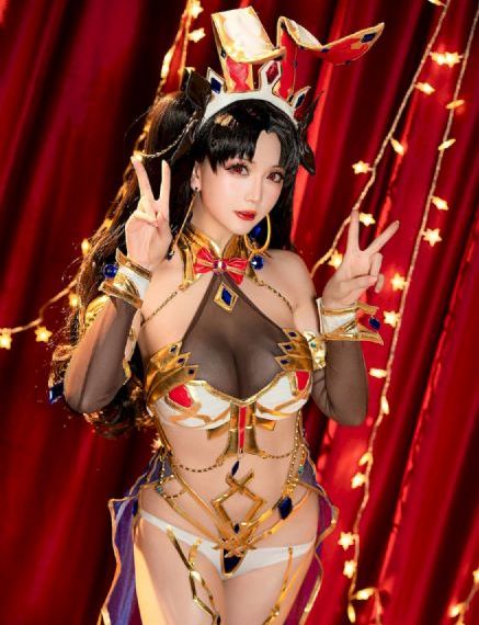 西班牙本能_高清完整无删减高清视频播放