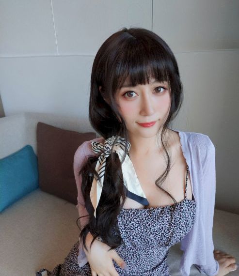 三年电影在线观看免费_国语版完整版