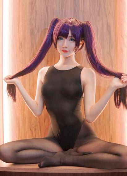 女儿的朋友中字头2简_720高清完整版