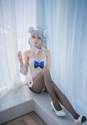 我在修仙世界朝九晚五_HD视频大全