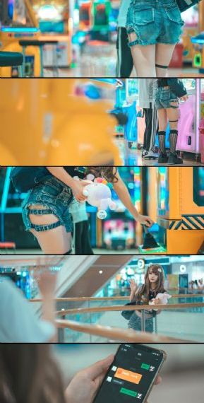 a级黄毛片_高清完整版观看
