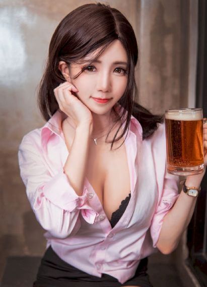 妈妈的朋友电影6_BD国语手机免费观看完整