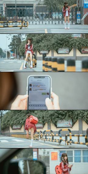 为传种借妻_超清免费电视剧
