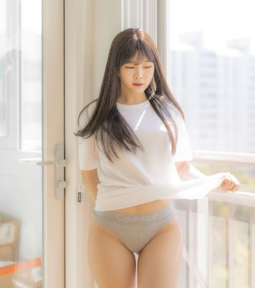 性高潮讲座1_1080免费观看电视剧