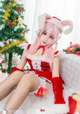 无情道短剧免费观看_HD720P欧美电影在线