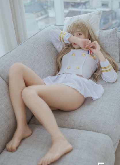 少年男仆库洛特_BD韩语免费观看超清