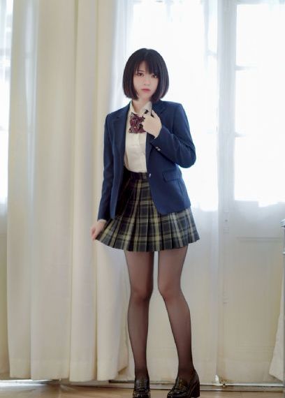李小璐39分磁力magnet_BD高清免费观看