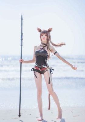 短篇肉文高h_超清完整视频观看