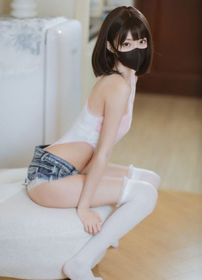 虎爸虎妈_BD国语日韩免费观看