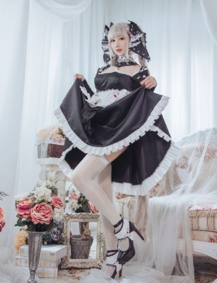 手机看片日韩欧美_高清高清在线
