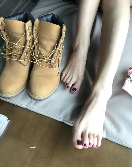 狐妖小红娘第二季_超清电影在线观看