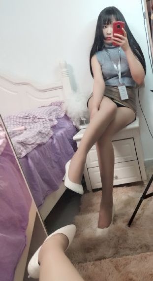 汉尼拔高清第一季_BD韩语电影在线看