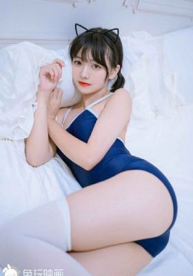 亲情暖我心电视剧免费观看_国语版完整版