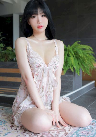 梦之船_高清最新电影在线观看