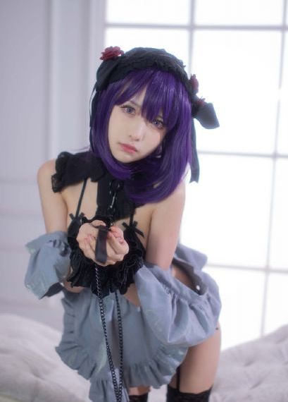 迪迦奥特曼剧场版_BD韩语影视在线观看
