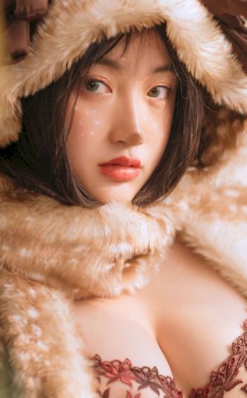 怒晴湘西演员表_超清HD在线观看