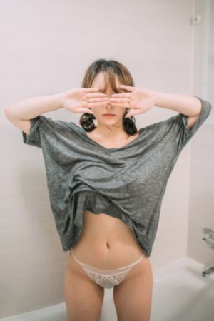 a级影院_剧情片全集在线观看