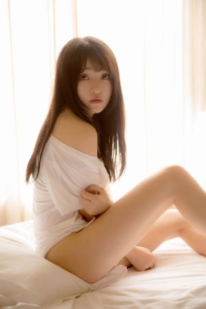 福利电影网_BD韩语手机免费观看