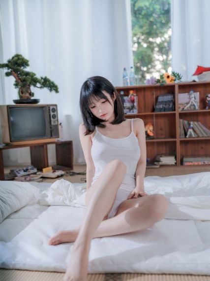 91最新在线观看_剧情片影视在线观看