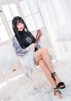 泰剧玩色男孩_国产剧高清电影在线