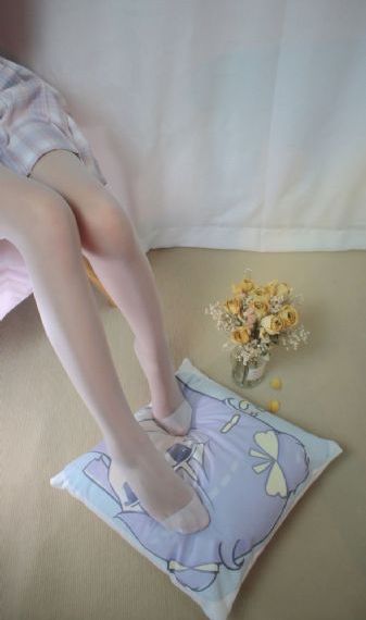 一生一世电视剧在线高清免费观看_HD高清完整电影