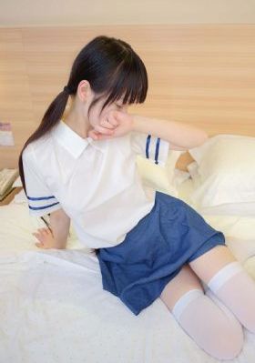 凹凸世界的视频在线观看_1080完整在线观看