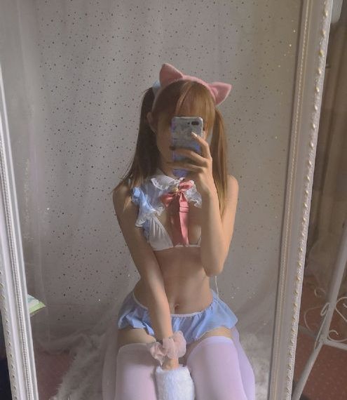 《tinyevil》动漫全集免费观看_国产剧完整版观看