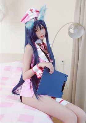 前所未有的深处未删减版_BD英语免费观看电视剧