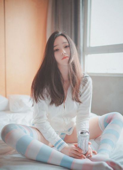 苹果电影在哪里看免费播放_全集高清百度云未删减2020