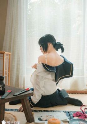 欲望保姆韩国_HD免费电视剧