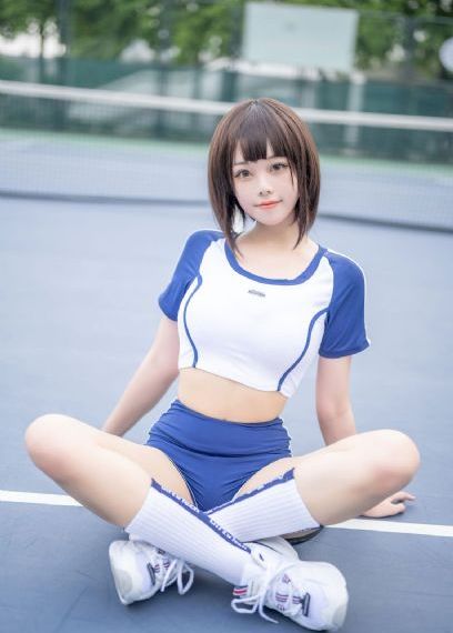 善良的小姨子免费在线_午夜激情