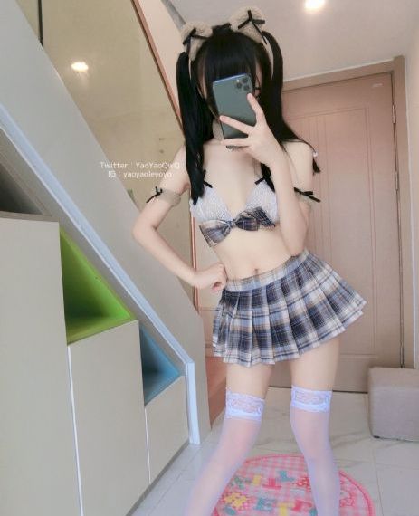 亲子交尾_BD英语电影完整版在线观看