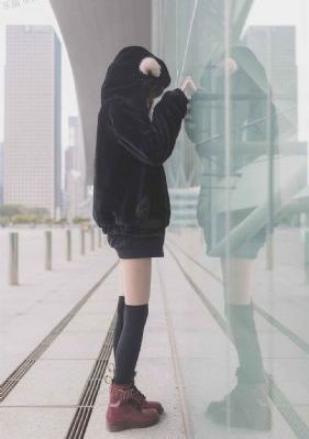 父爱如山第一集 动漫_BD英语高清完整版播放