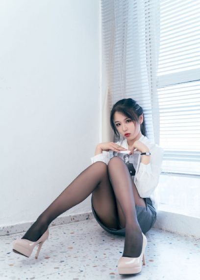 剑来动漫高清在线观看_国产剧完整视频观看