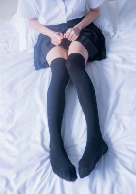玄女心经免费观看完整版高清_免费韩剧在线观看
