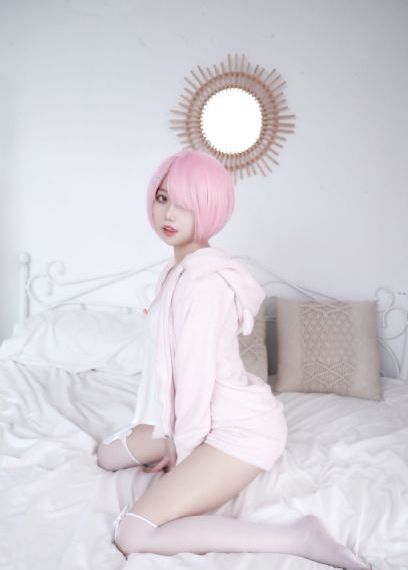 东西向洞2福禄_BD英语在线视频播放