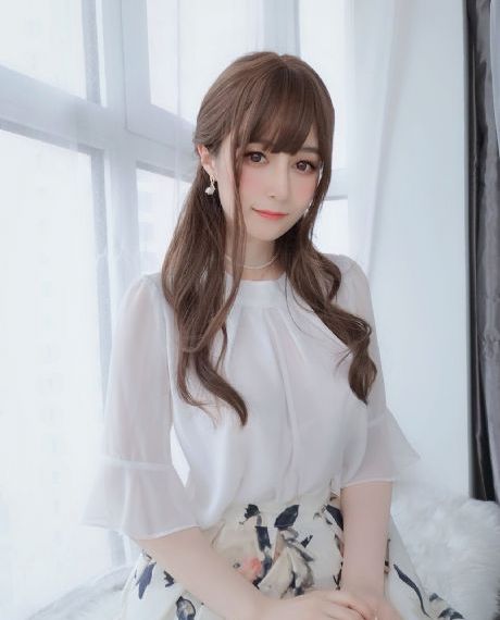 韩剧我的女孩免费观看完整版_蓝光免费观看电视剧