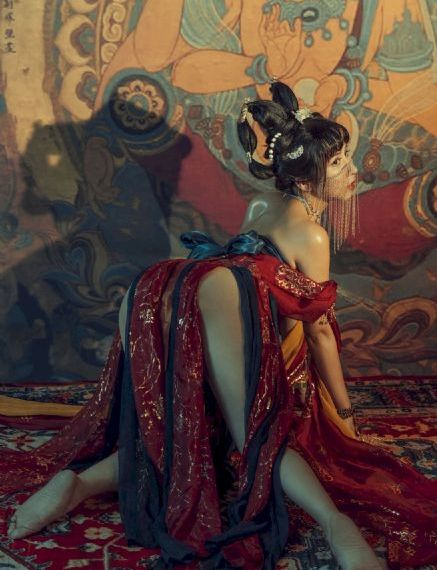 动漫韩国_神马电影免费观看