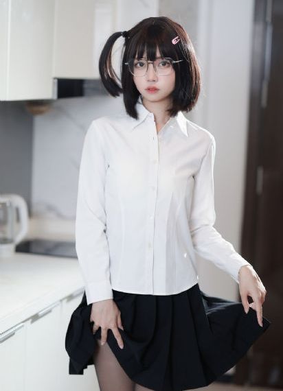 师父 电影_1080P高清在线