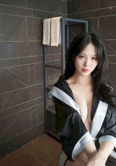 女神异闻录4在线观看_720全集在线观看