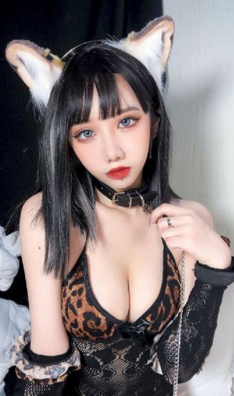 情圣电影在线高清完整版观看韩国_HD在线播放