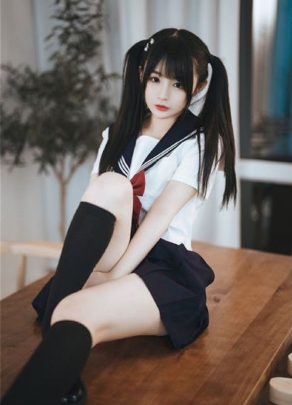 好大好长好紧_HD动漫免费观看