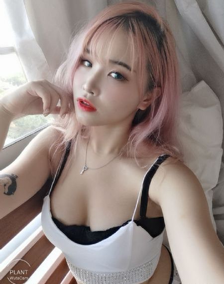 俄罗斯hd伦理_剧情片韩国电影在线观看