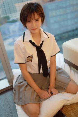 我们的未来爱情电影免费观看_BD英语高清在线观看