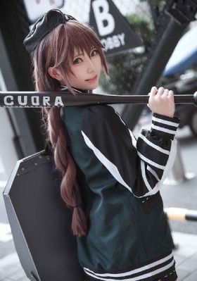 成人性生免费观看中文_蓝光免费在线播放