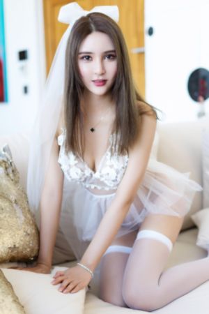 老九门2第二部电视剧免费播放_DVD免费播放