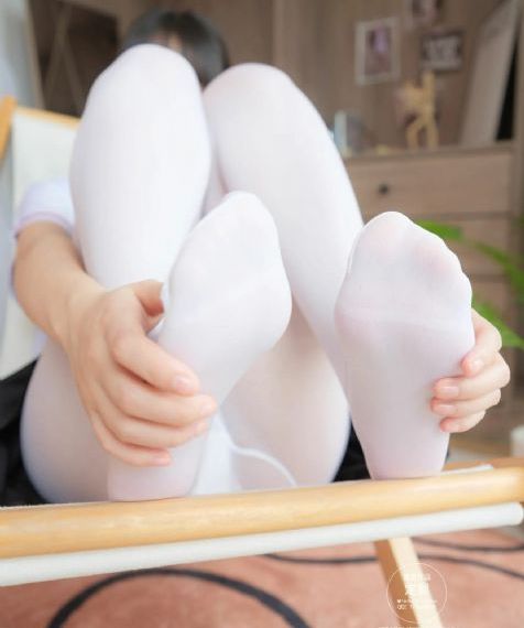 不良男女_DVD在线播放观看